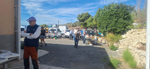  XIV Mesa de Intercambio de Minerales y Fósiles de Alicante