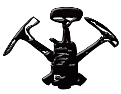 Asociación Cultural Mineralógica de la Sierra de Cartagena La Unión