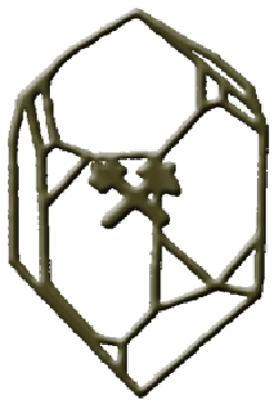 Grupo Mineralogista de Madrid